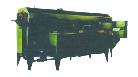 BDL303ϵНLͲʽϴC